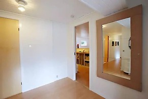 Liljulon - Views - Location