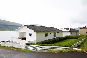 Liljulon - Views - Location