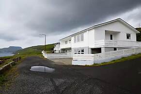 Liljulon - Views - Location