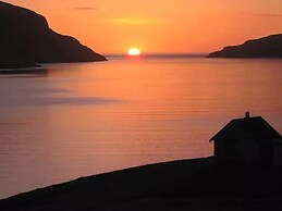 Liljulon - Views - Location