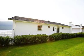 Liljulon - Views - Location