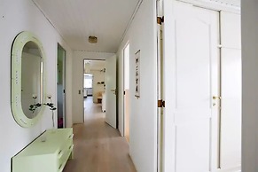 Liljulon - Views - Location