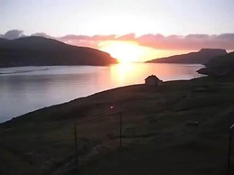 Liljulon - Views - Location