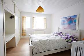 Liljulon - Views - Location