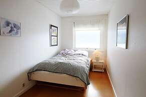 Liljulon - Views - Location