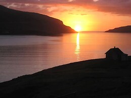 Liljulon - Views - Location