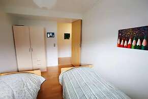 Liljulon - Views - Location