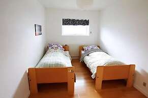 Liljulon - Views - Location