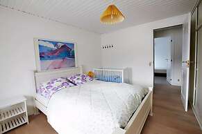 Liljulon - Views - Location