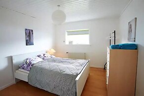 Liljulon - Views - Location