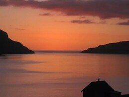 Liljulon - Views - Location