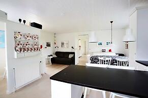 Liljulon - Views - Location