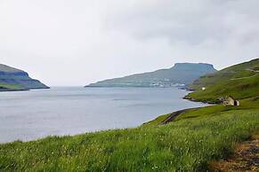 Liljulon - Views - Location