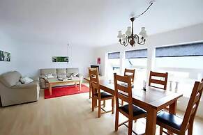 Liljulon - Views - Location