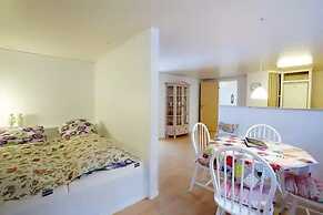 Liljulon - Views - Location