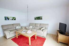 Liljulon - Views - Location