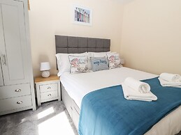 Sea Breeze Cottage