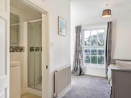 Lovely Villa 3 Kings 1double Sofa bed