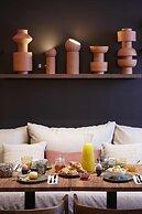 Le Bellune Paris Hotel & Spa
