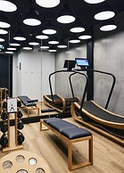 Le Bellune Paris Hotel & Spa
