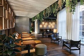 Le Bellune Paris Hotel & Spa