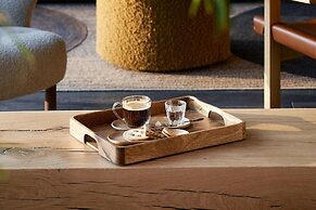 Le Bellune Paris Hotel & Spa