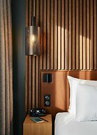 Le Bellune Paris Hotel & Spa