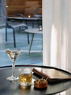 Le Bellune Paris Hotel & Spa
