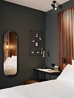Le Bellune Paris Hotel & Spa