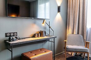 Le Bellune Paris Hotel & Spa