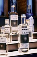 Le Bellune Paris Hotel & Spa