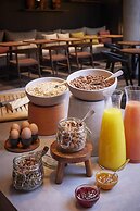 Le Bellune Paris Hotel & Spa