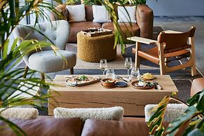 Le Bellune Paris Hotel & Spa