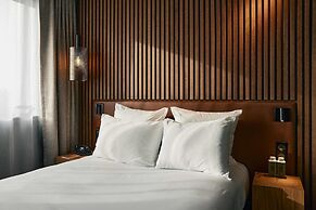 Le Bellune Paris Hotel & Spa