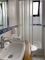 Apartamentos Boutique Vida