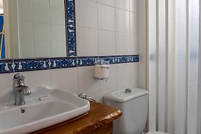 Apartamentos Boutique Vida