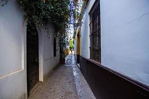 Apartamentos Boutique Vida