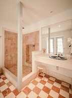 Apartamentos Boutique Vida