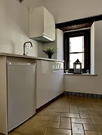 Apartamentos Boutique Vida