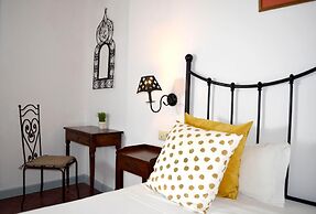 Apartamentos Boutique Vida