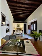 Apartamentos Boutique Vida