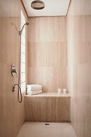 Apartamentos Boutique Vida