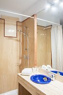 Apartamentos Boutique Vida