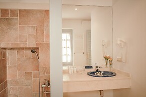 Apartamentos Boutique Vida