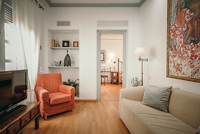 Apartamentos Boutique Vida