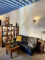 Apartamentos Boutique Vida