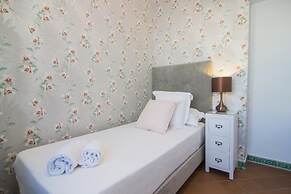 Apartamentos Boutique Vida