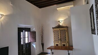 Apartamentos Boutique Vida