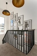 Luxe Experience - Premium Central House