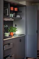 LOGINN Hotel Berlin Airport